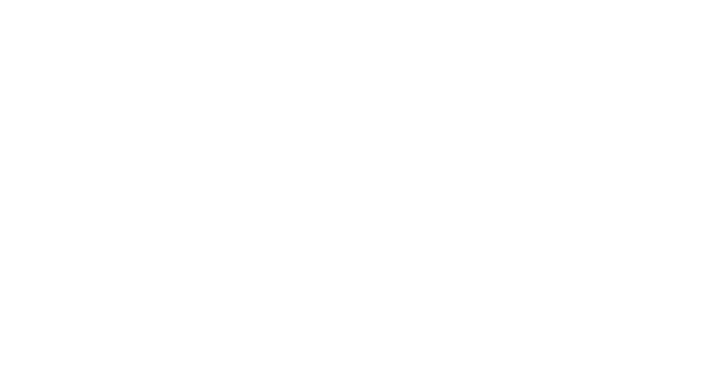 ウズマキレコード